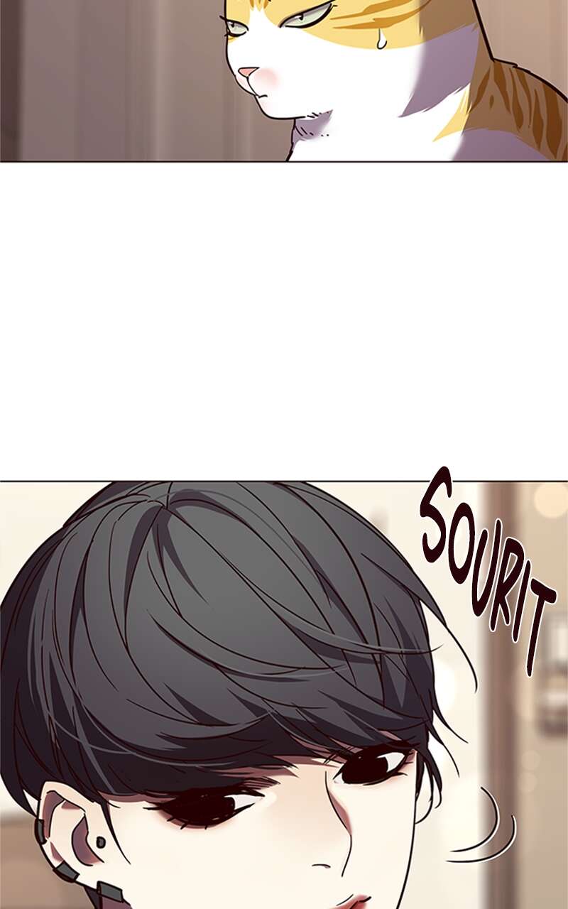 Eleceed Chapitre 91 - Page 7