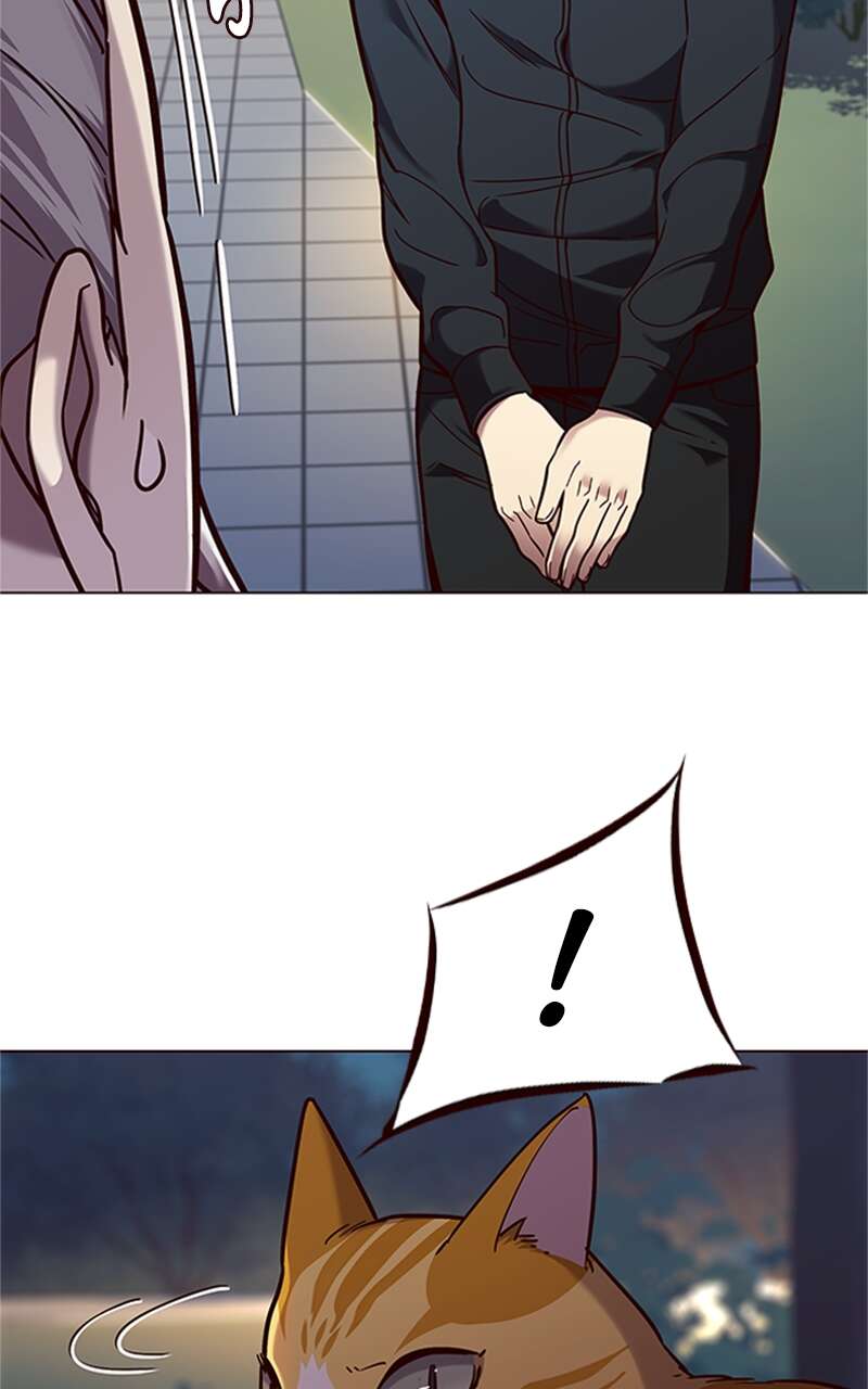 Eleceed Chapitre 91 - Page 71