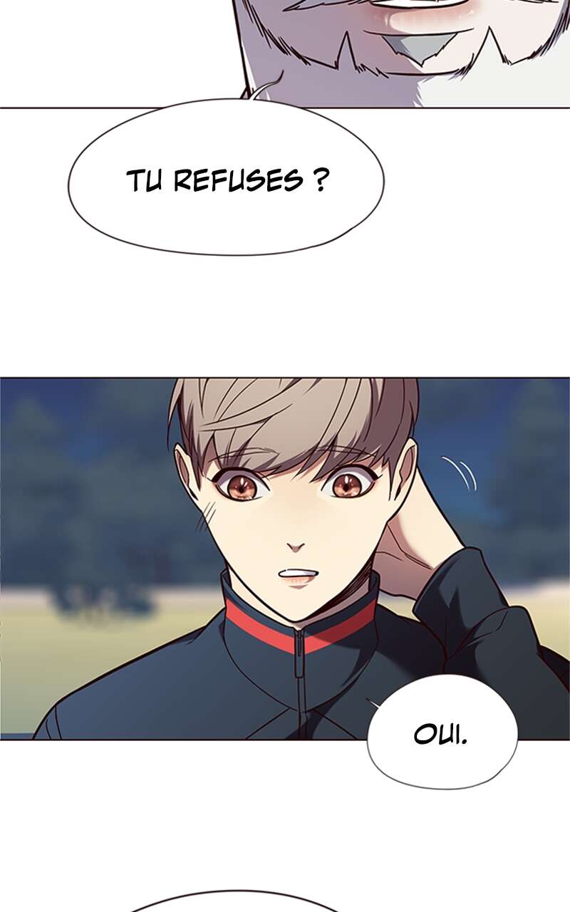 Eleceed Chapitre 91 - Page 73