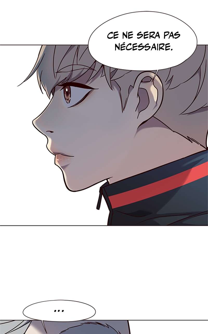 Eleceed Chapitre 91 - Page 75