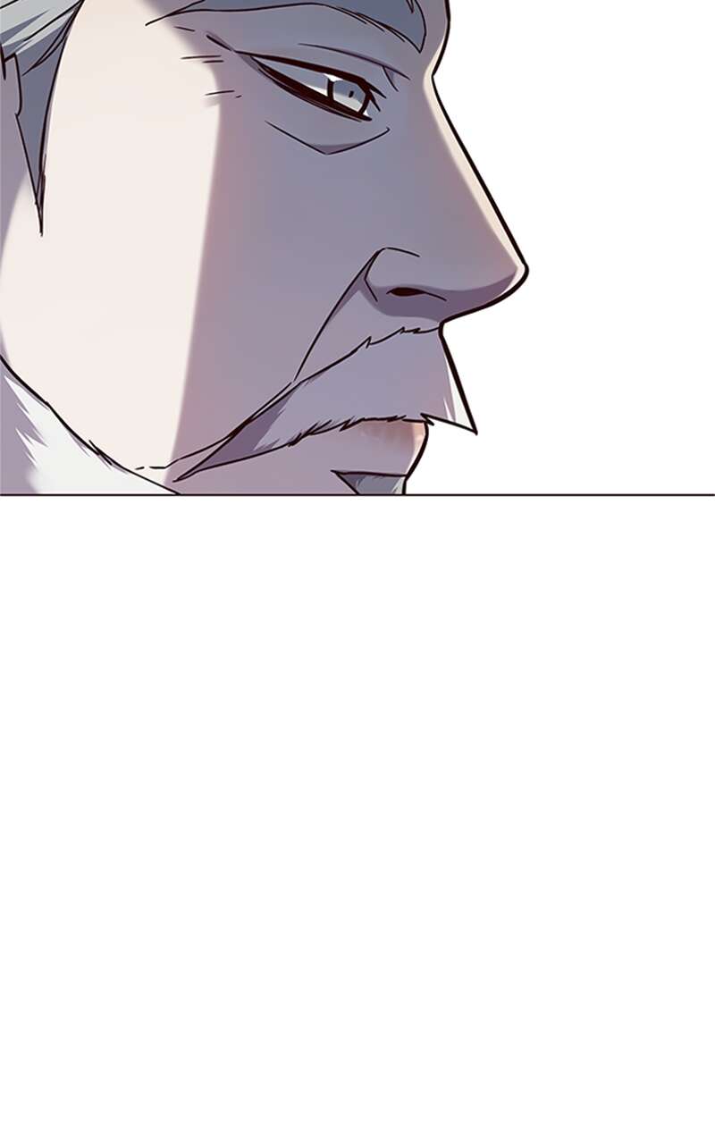 Eleceed Chapitre 91 - Page 76
