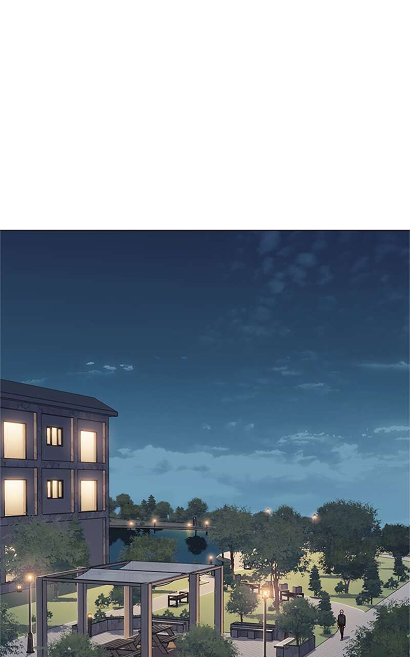 Eleceed Chapitre 91 - Page 77