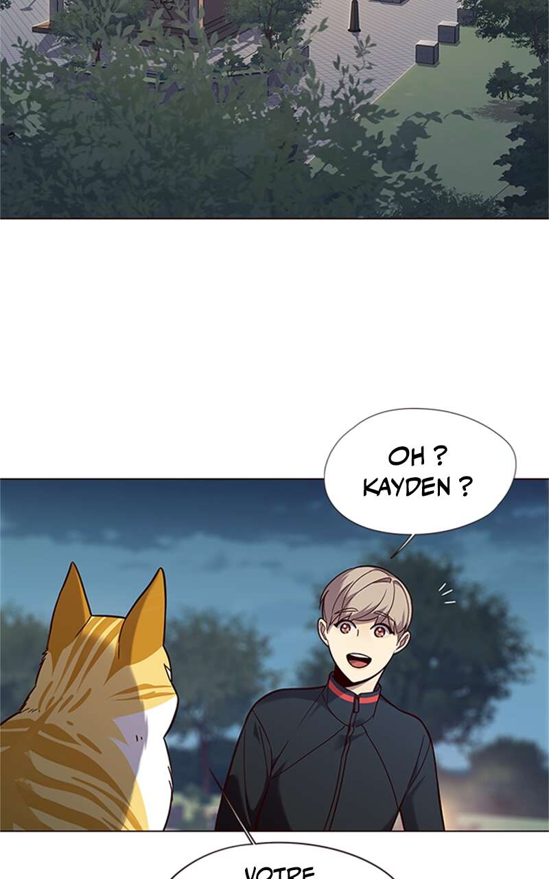 Eleceed Chapitre 91 - Page 78