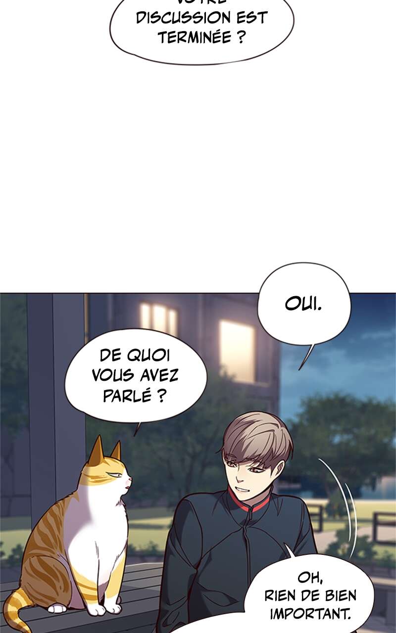 Eleceed Chapitre 91 - Page 79