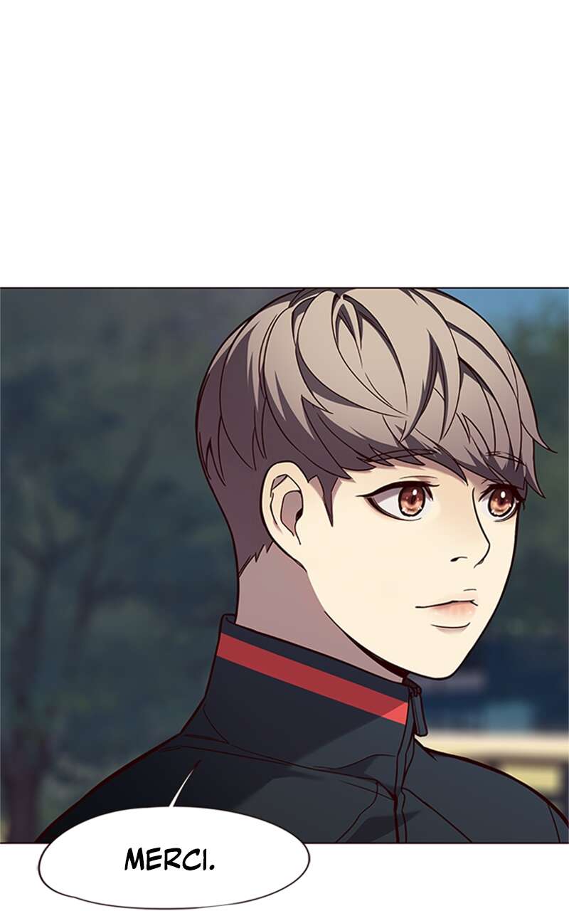 Eleceed Chapitre 91 - Page 81