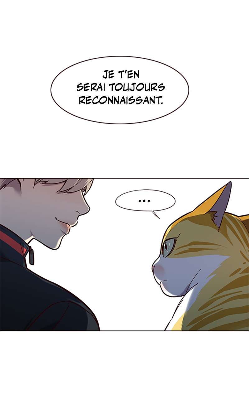 Eleceed Chapitre 91 - Page 84