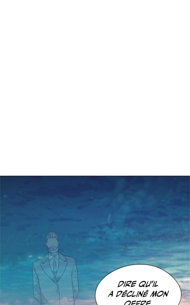 Eleceed Chapitre 91 - Page 87