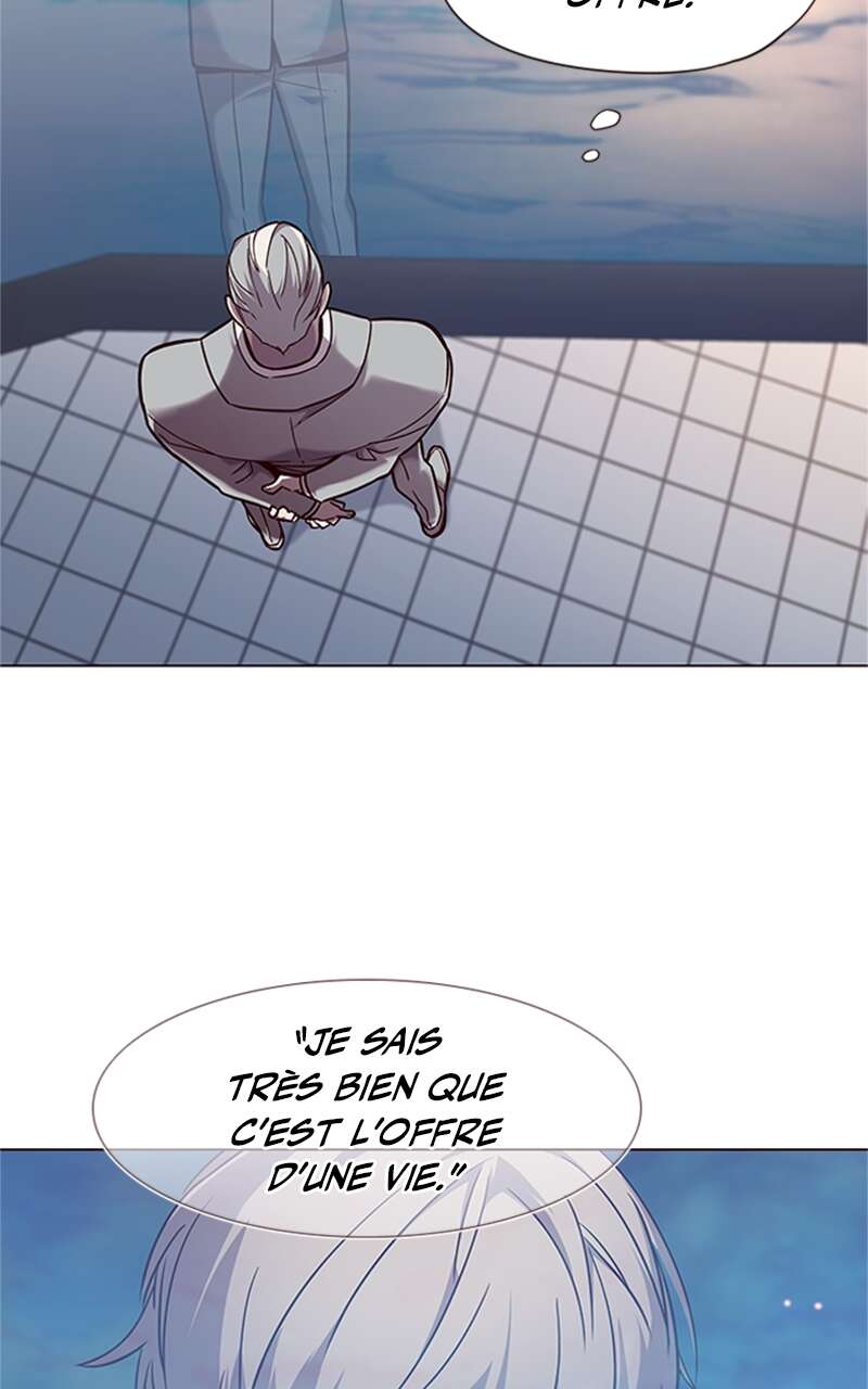 Eleceed Chapitre 91 - Page 88