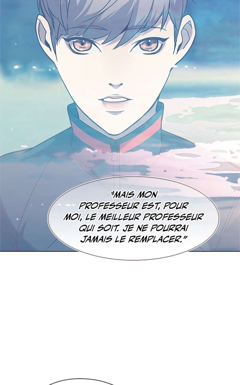Eleceed Chapitre 91 - Page 89