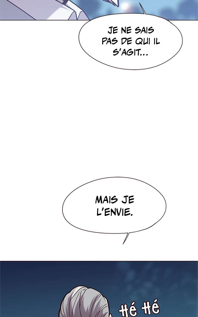 Eleceed Chapitre 91 - Page 91