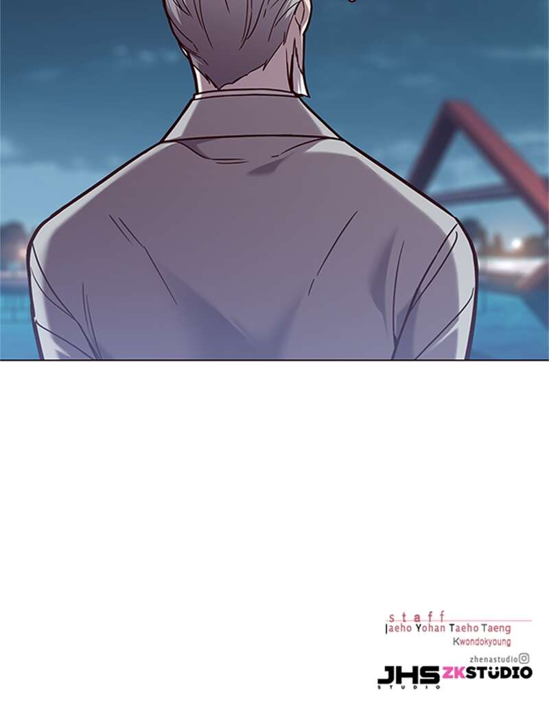 Eleceed Chapitre 91 - Page 92