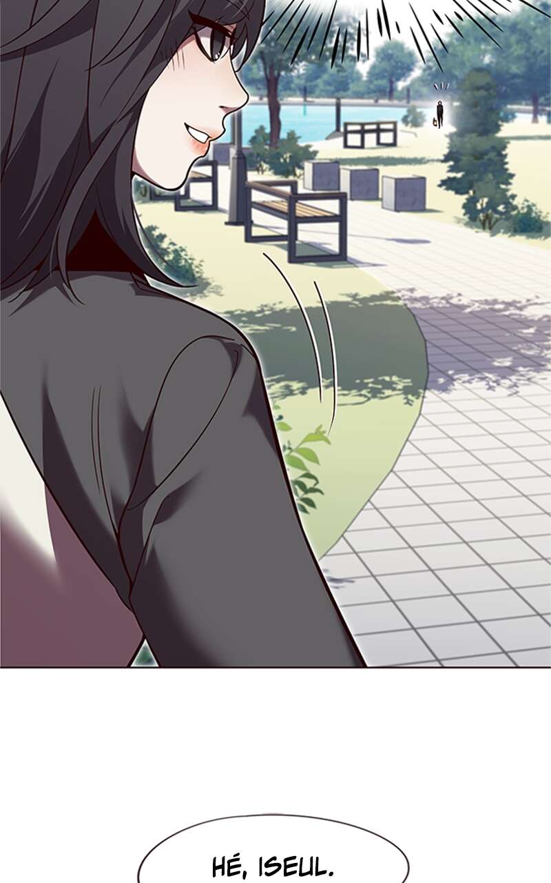 Eleceed Chapitre 92 - Page 10