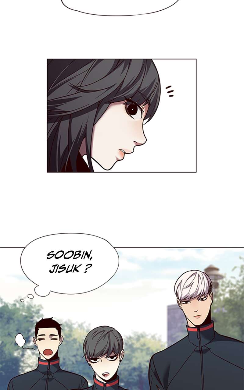 Eleceed Chapitre 92 - Page 11