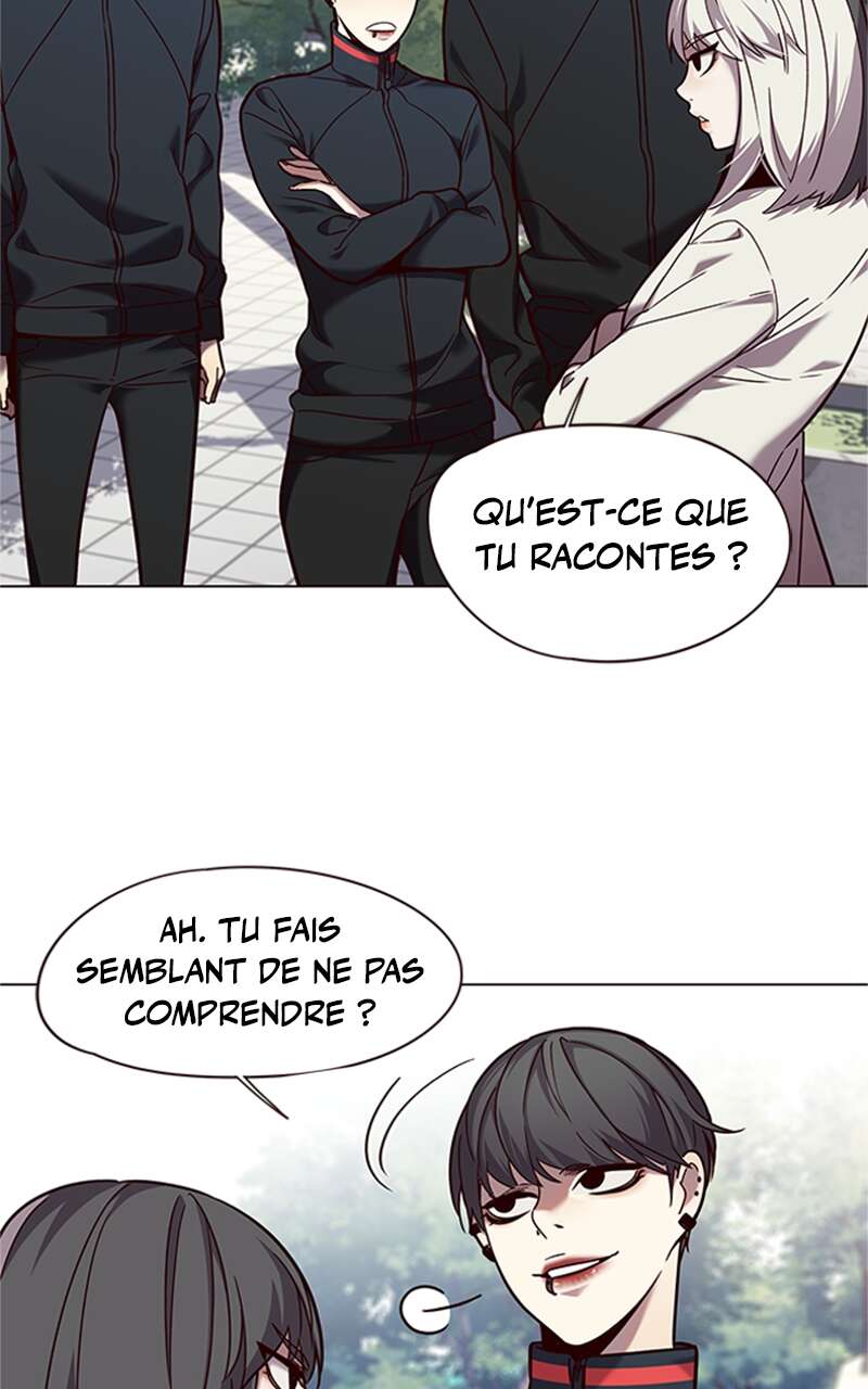Eleceed Chapitre 92 - Page 13
