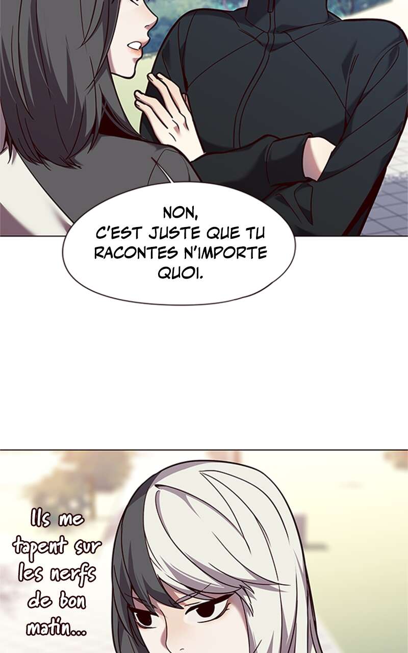 Eleceed Chapitre 92 - Page 14
