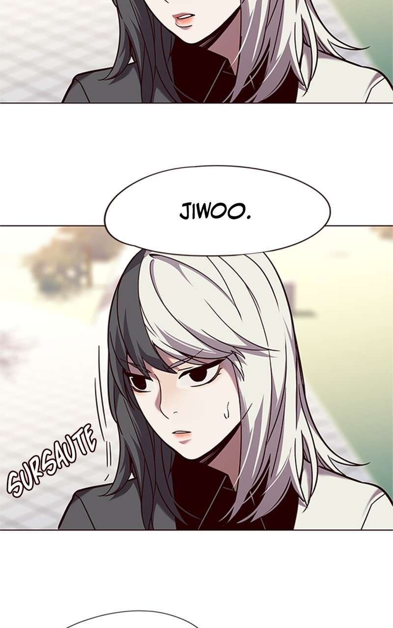 Eleceed Chapitre 92 - Page 15