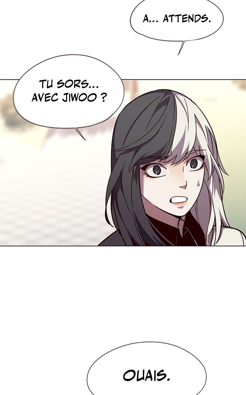Eleceed Chapitre 92 - Page 17