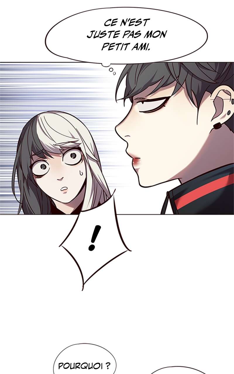 Eleceed Chapitre 92 - Page 19