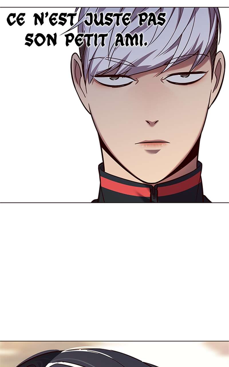 Eleceed Chapitre 92 - Page 22