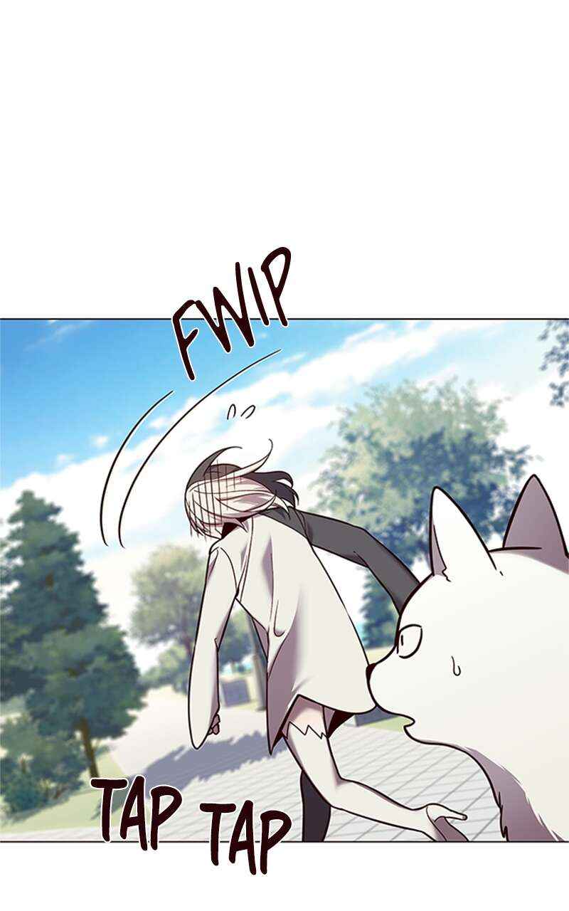 Eleceed Chapitre 92 - Page 25