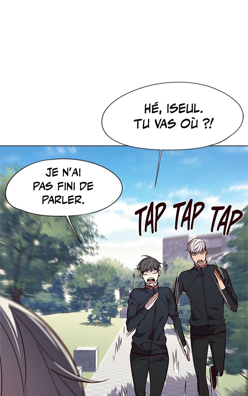 Eleceed Chapitre 92 - Page 26