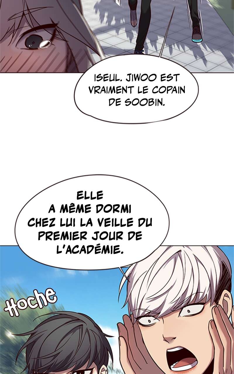 Eleceed Chapitre 92 - Page 27