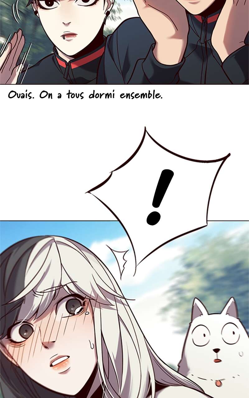 Eleceed Chapitre 92 - Page 28