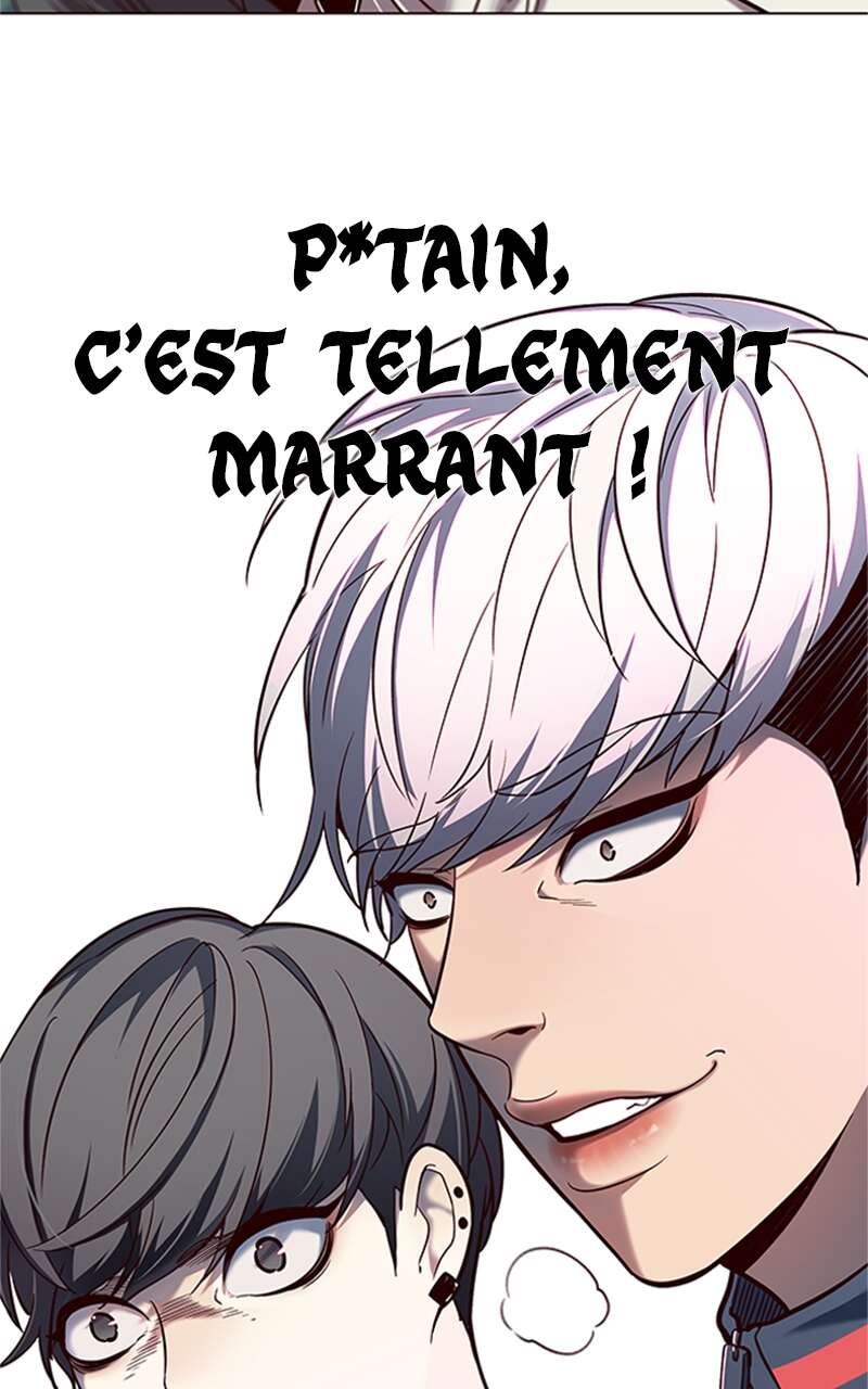 Eleceed Chapitre 92 - Page 29