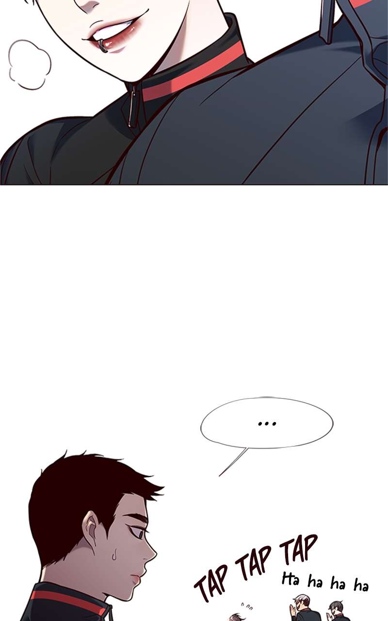 Eleceed Chapitre 92 - Page 30