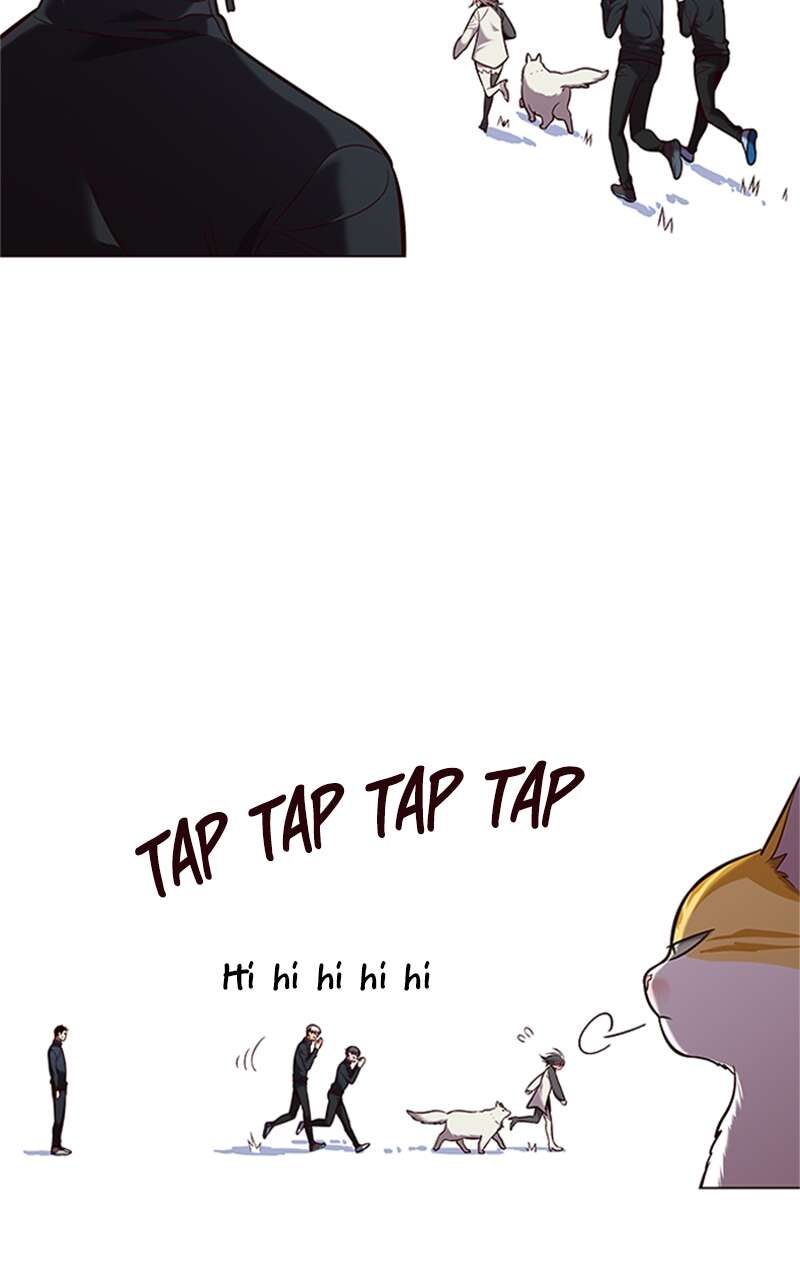Eleceed Chapitre 92 - Page 31