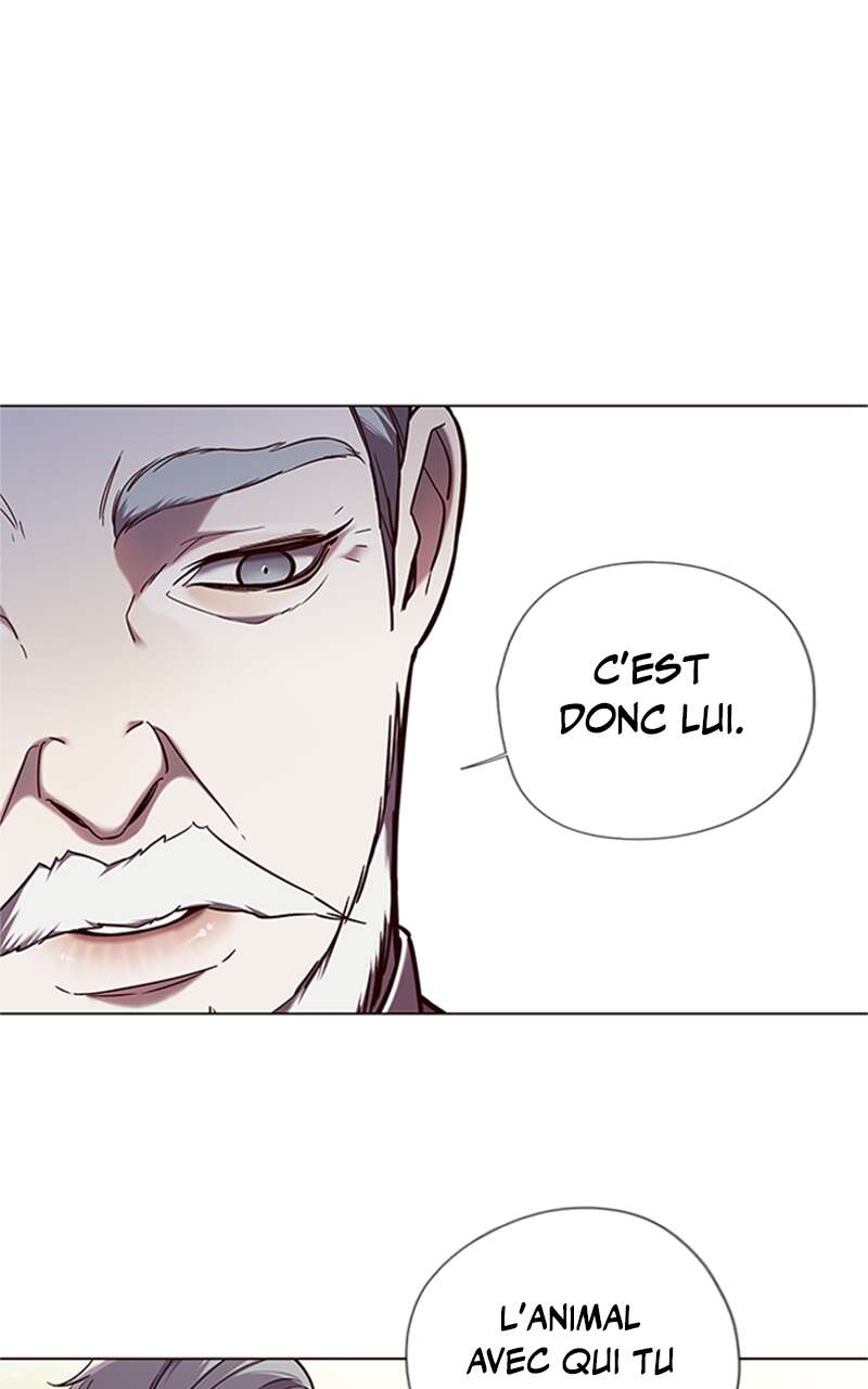 Eleceed Chapitre 92 - Page 35