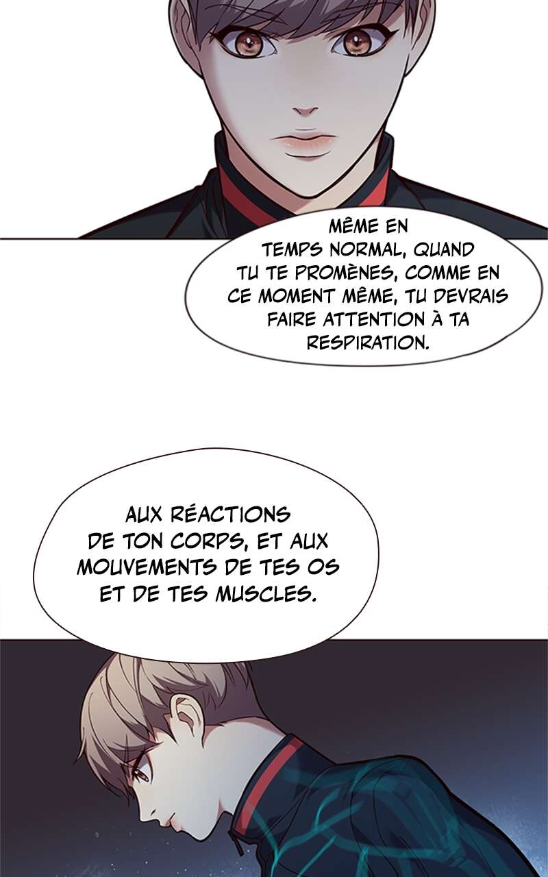 Eleceed Chapitre 92 - Page 4