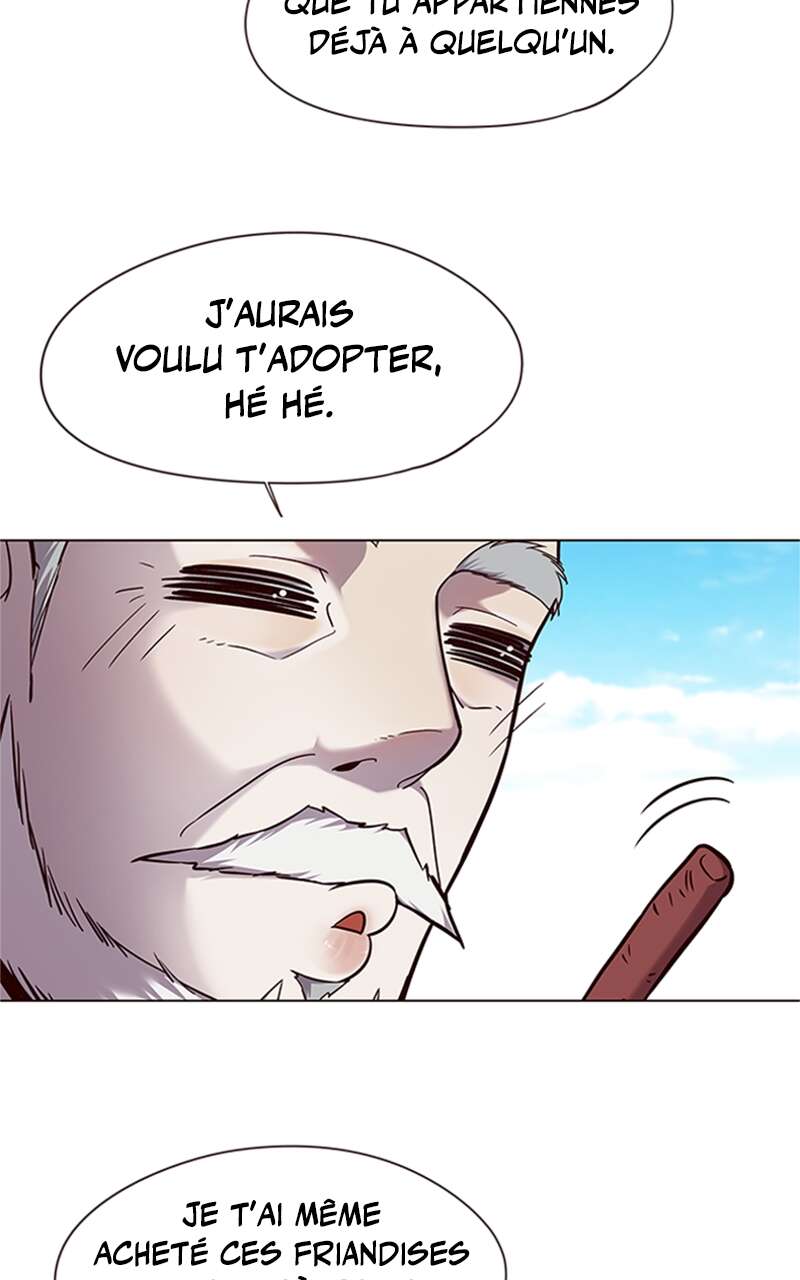 Eleceed Chapitre 92 - Page 41