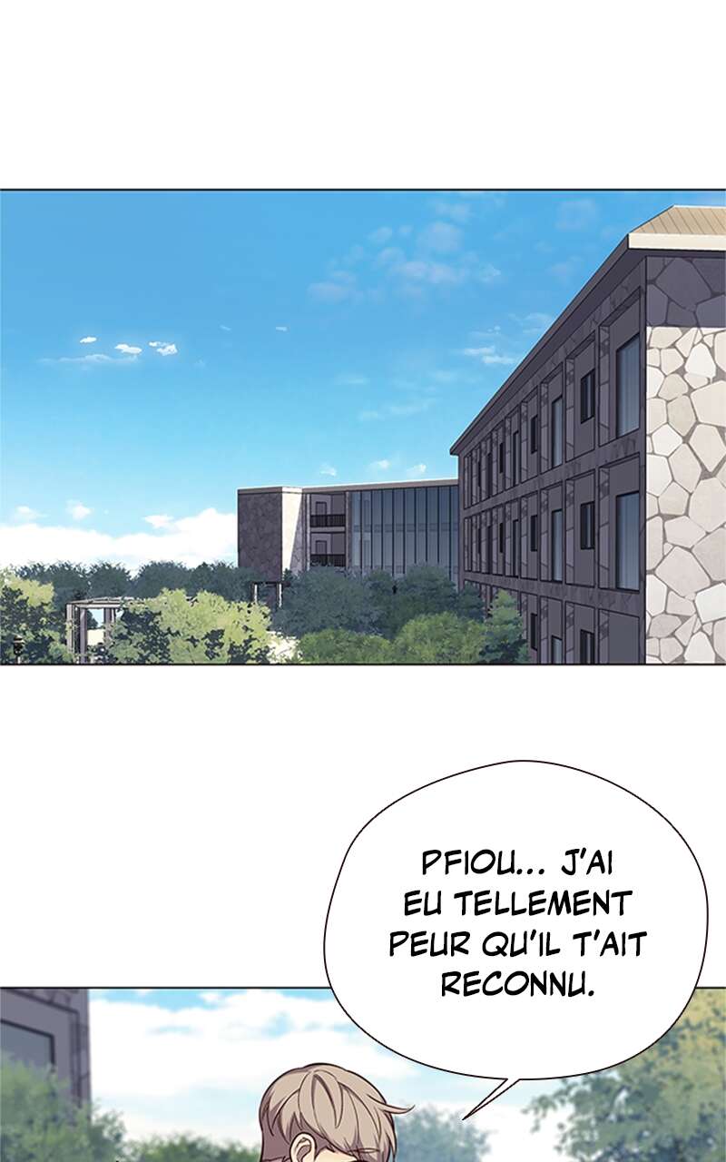 Eleceed Chapitre 92 - Page 44