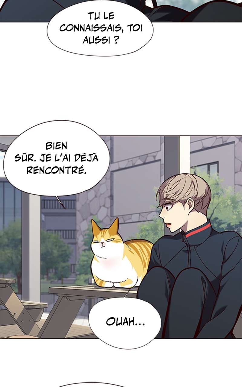 Eleceed Chapitre 92 - Page 47