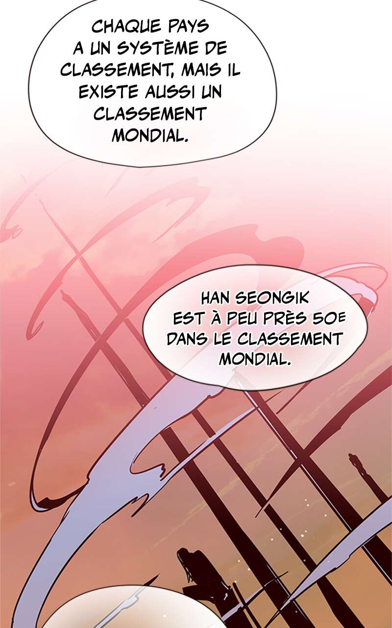 Eleceed Chapitre 92 - Page 48