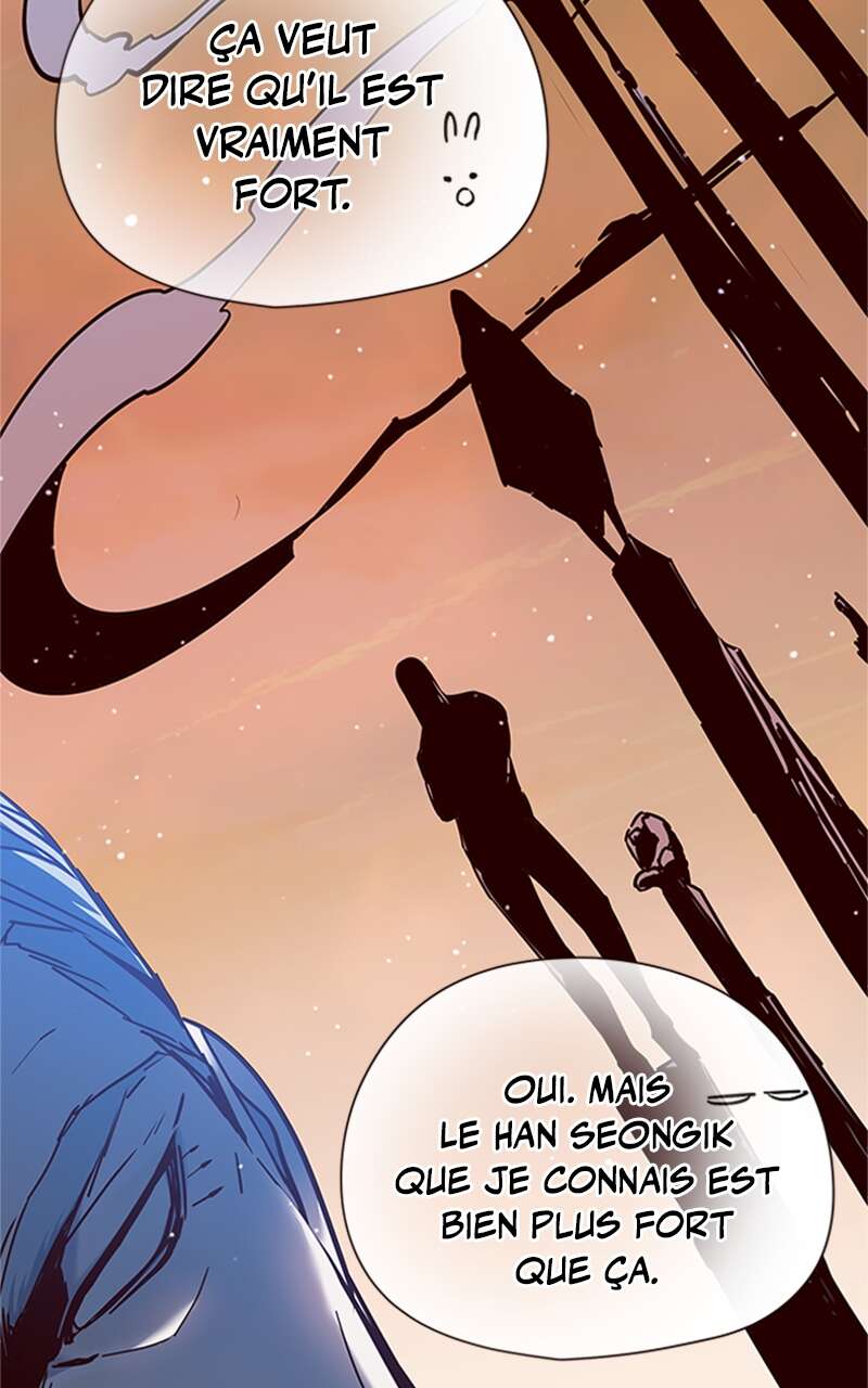 Eleceed Chapitre 92 - Page 49