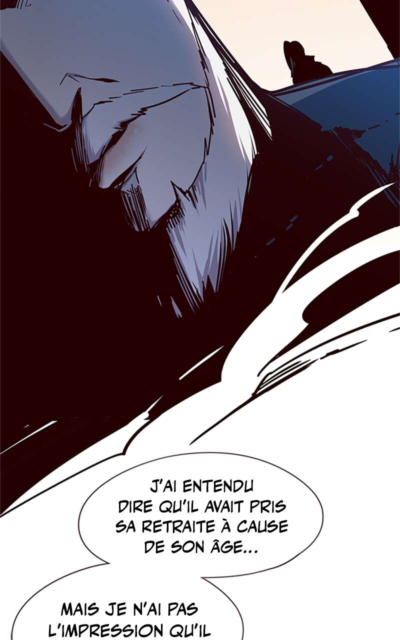 Eleceed Chapitre 92 - Page 50