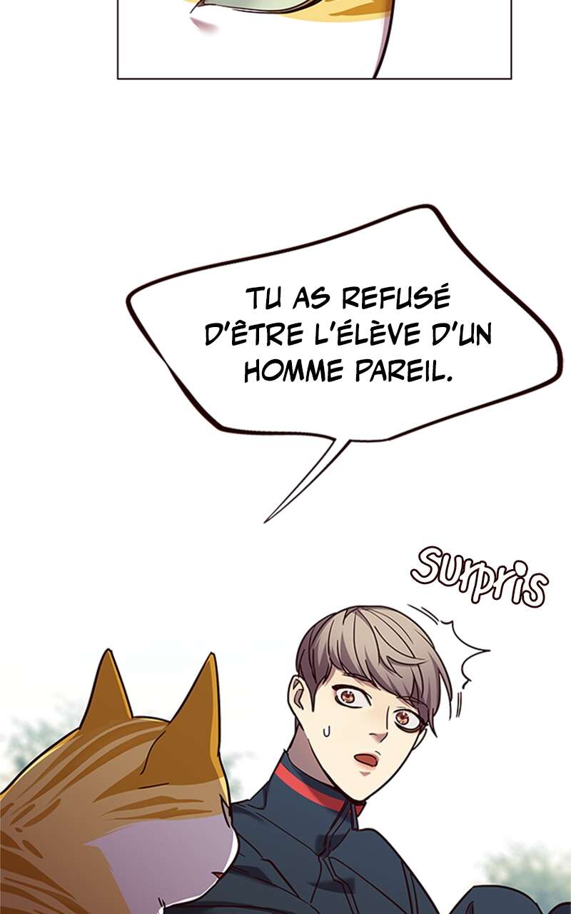 Eleceed Chapitre 92 - Page 52