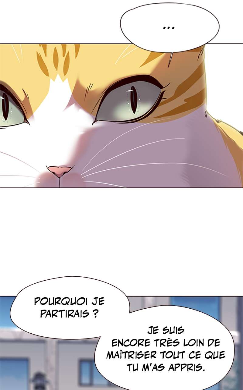 Eleceed Chapitre 92 - Page 57