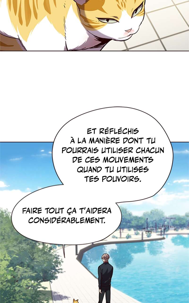 Eleceed Chapitre 92 - Page 6