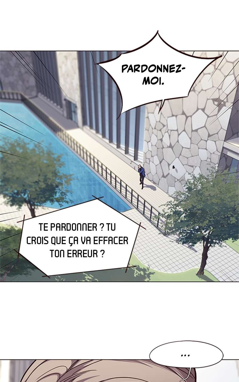Eleceed Chapitre 92 - Page 60