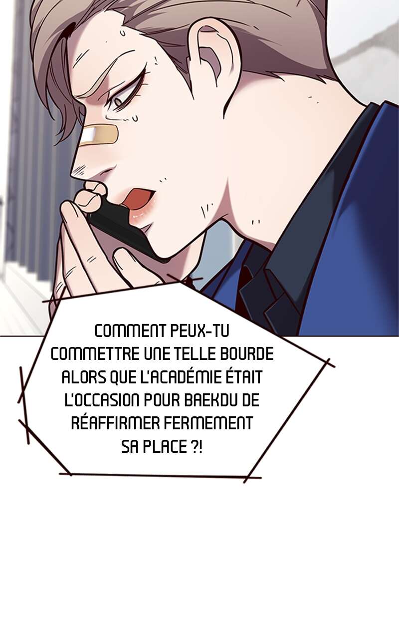 Eleceed Chapitre 92 - Page 61
