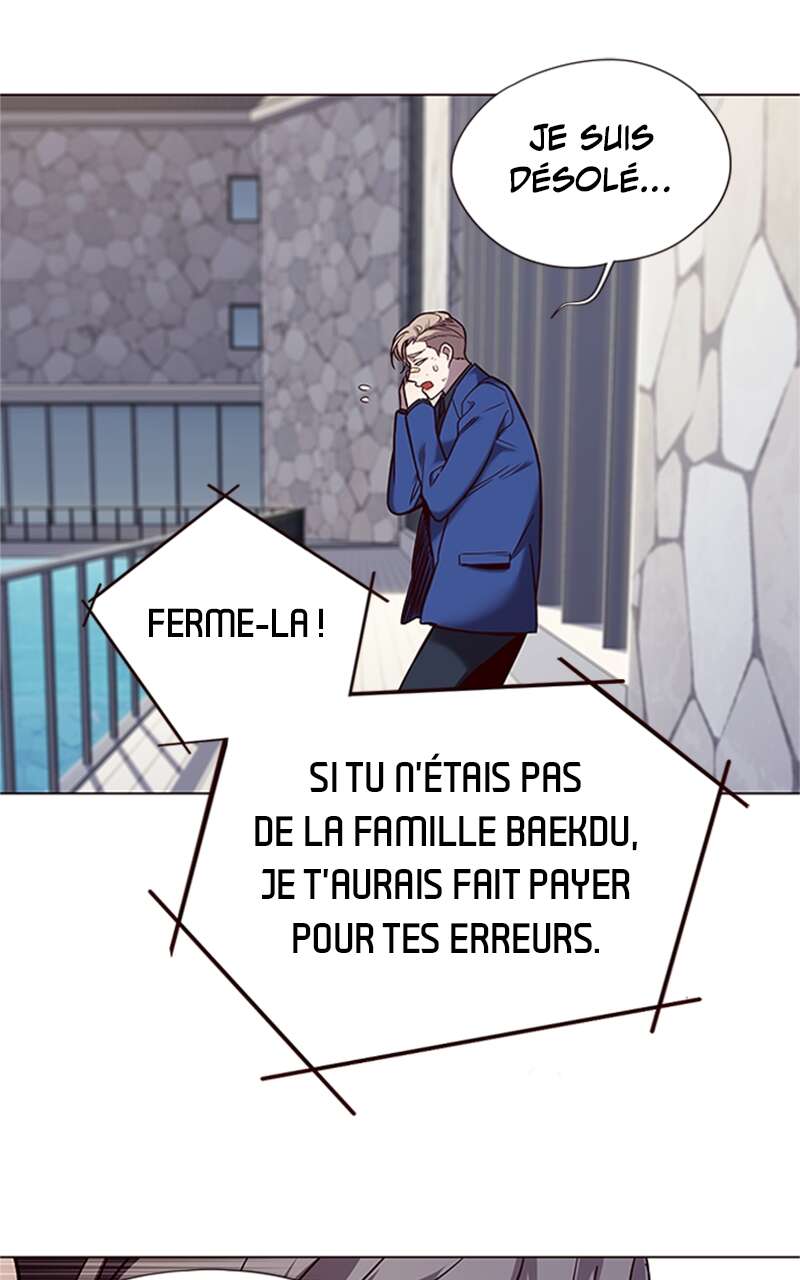 Eleceed Chapitre 92 - Page 62