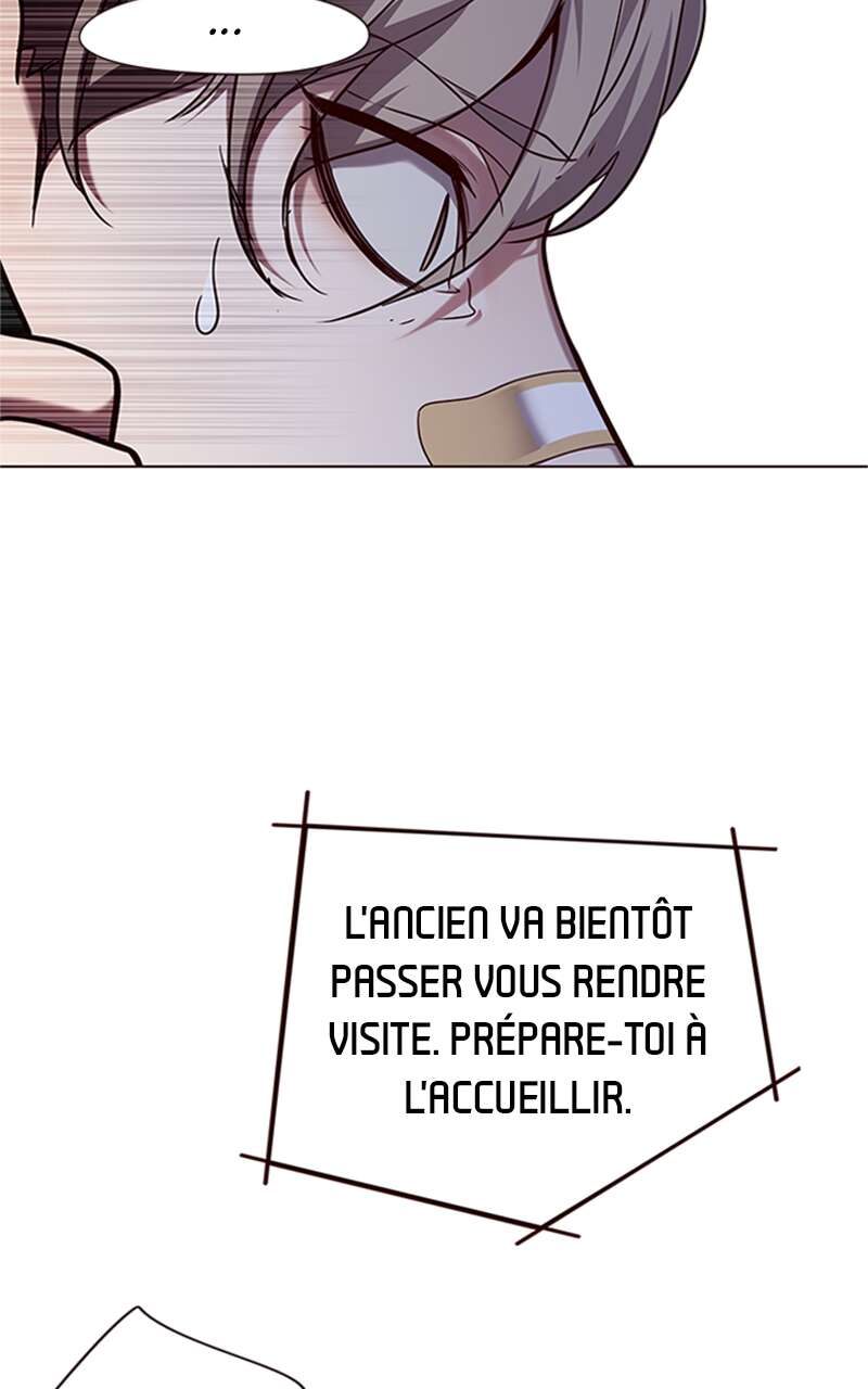 Eleceed Chapitre 92 - Page 63