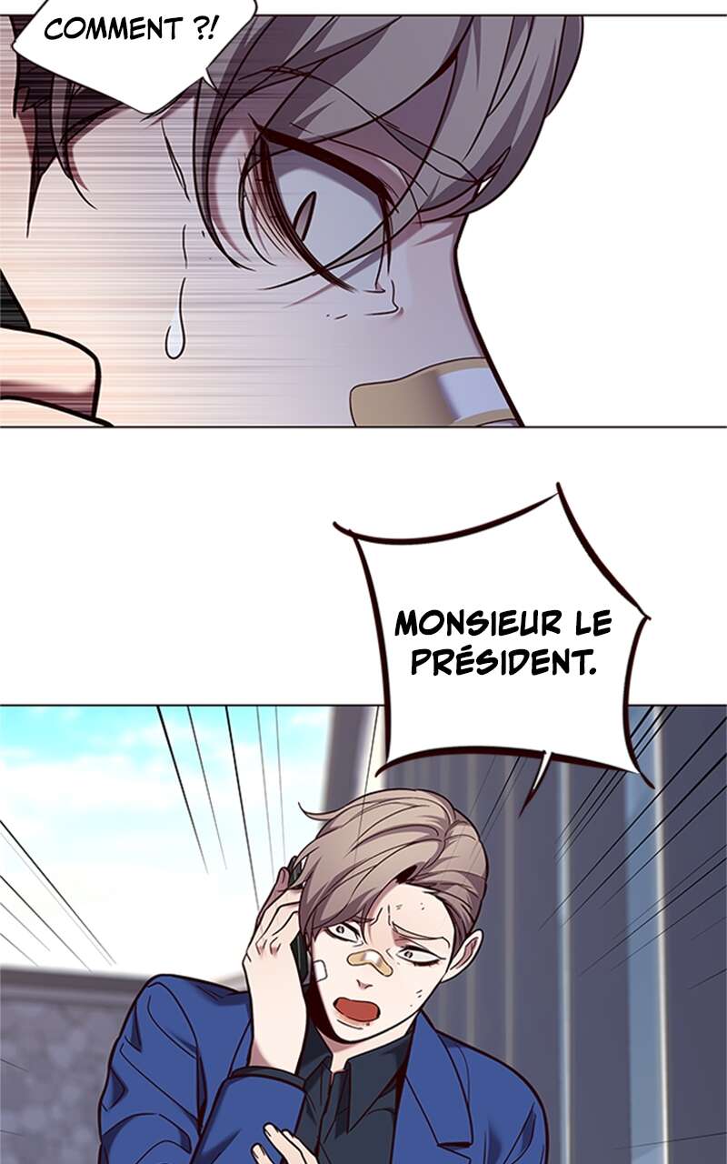 Eleceed Chapitre 92 - Page 64