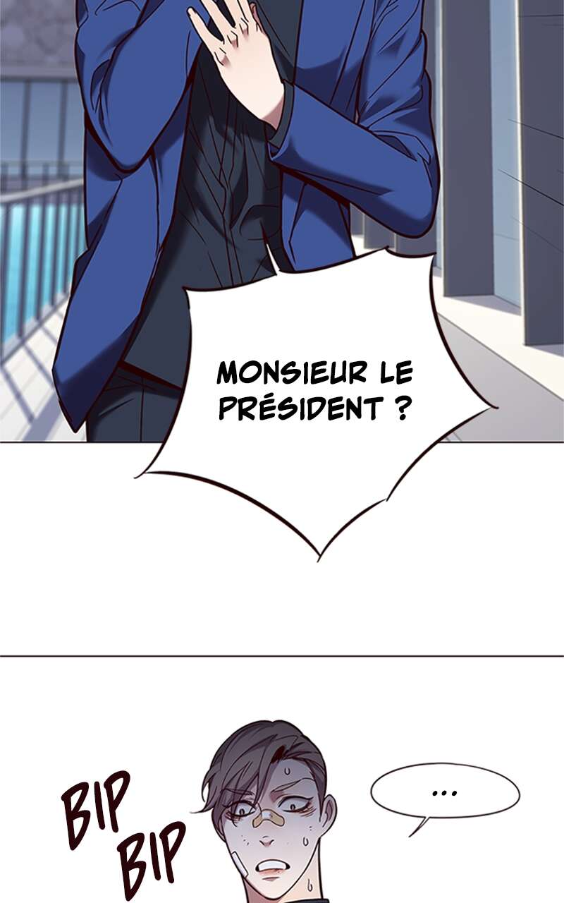 Eleceed Chapitre 92 - Page 65