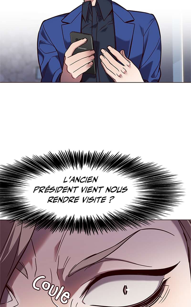 Eleceed Chapitre 92 - Page 66