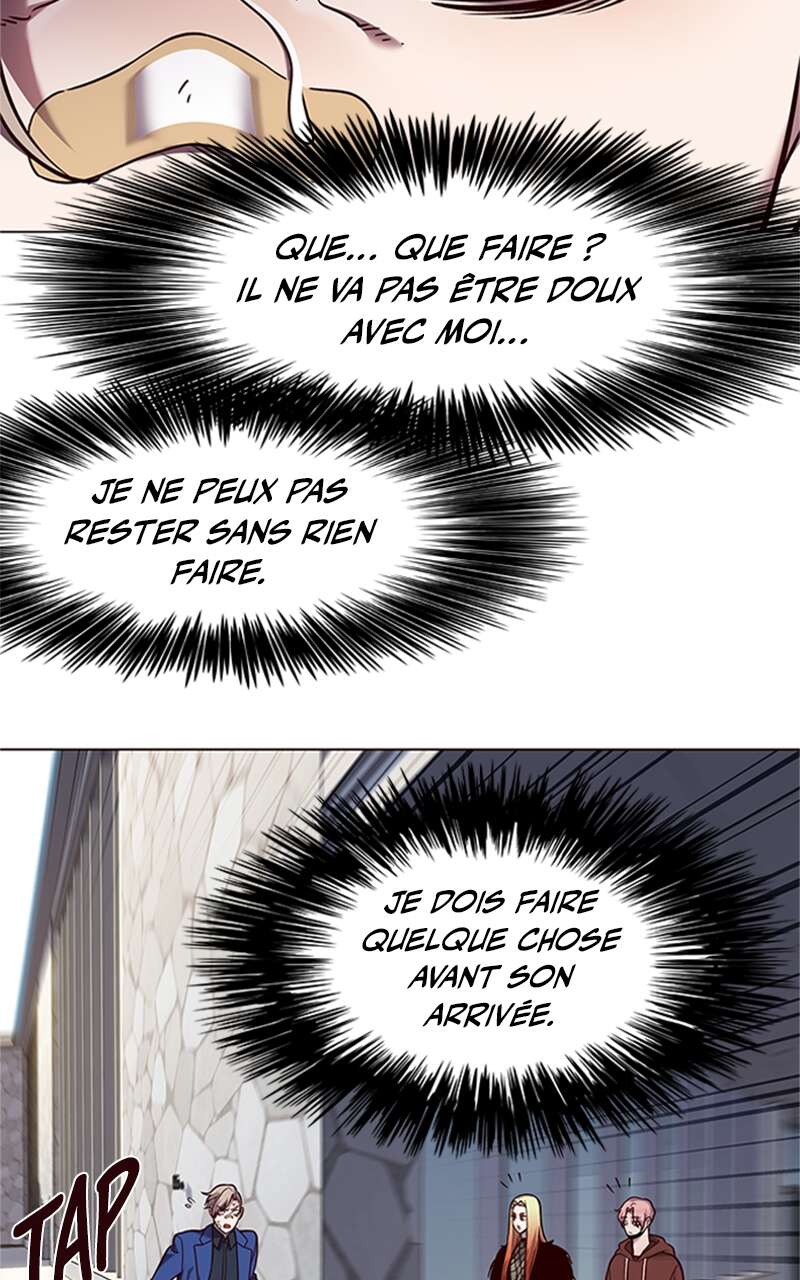 Eleceed Chapitre 92 - Page 67