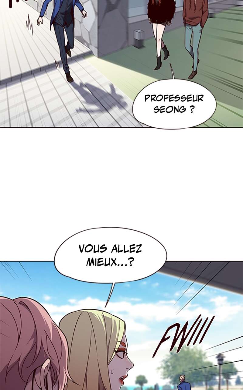 Eleceed Chapitre 92 - Page 68